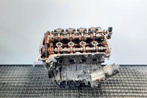 Motor, cod 5FV, Citroen DS3, 1.6 benz (idi:585133) din dezmembrari