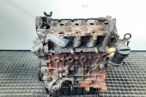 Motor, cod D4204T, Volvo S40 ll (MS), 2.0 diesel (idi:585134) din dezmembrari