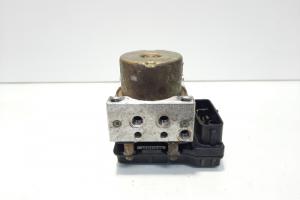 Unitate control A-B-S, Mazda 6 (GH) (idi:583442) din dezmembrari