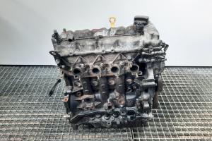 Motor, cod D4FB, Hyundai ix20 (JC), 1.6 CRDI (idi:585137) din dezmembrari