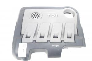 Capac protectie motor, VW Passat Variant (365), 2.0 TDI, CFF (idi:585141) din dezmembrari
