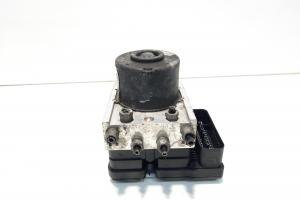 Unitate control ABS, cod 13157575BE, Opel Astra H Van (idi:583322) din dezmembrari