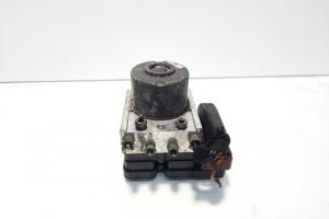 Unitate control A-B-S, cod 13157575GW, Opel Astra H Twin Top (idi:583396) din dezmembrari