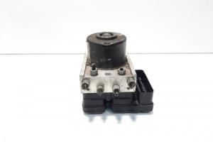 Unitate control A-B-S, cod 13157575GW, Opel Astra H Van (idi:583609) din dezmembrari