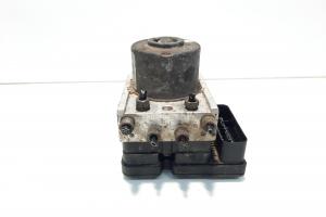 Unitate control A-B-S, cod 13157575GW, Opel Astra H GTC (idi:583643) din dezmembrari