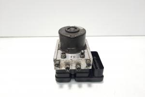 Unitate control ABS, cod 13157575GW, Opel Astra H Van (idi:583665) din dezmembrari