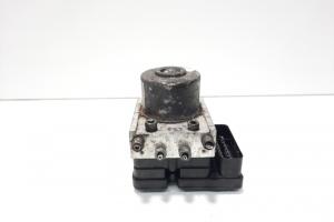 Unitate control A-B-S, cod 13157575GW, Opel Astra H Twin Top (idi:583710) din dezmembrari