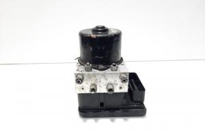 Unitate control A-B-S, cod , 13213610, Opel Astra H Twin Top (idi:583704) din dezmembrari