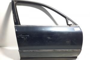 Usa dreapta fata, VW Passat (3B3) (id:587072) din dezmembrari
