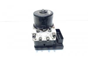 Unitate control A-B-S, cod 13213610AL, Opel Astra H Twin Top (idi:583645) din dezmembrari