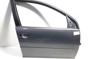 Usa dreapta fata, VW Golf 5 (1K1) (id:586604) din dezmembrari
