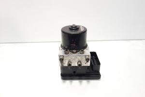 Unitate control ABS, cod 13246535BL, Opel Astra H Twin Top (idi:583372) din dezmembrari