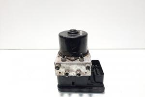 Unitate control A-B-S, cod 13246535BL, Opel Astra H Sedan (idi:583652) din dezmembrari