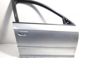 Usa dreapta fata, Audi A3 Sportback (8PA) (id:587061) din dezmembrari