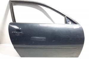 Usa dreapta fata, Seat Ibiza 4 (6L1) coupe (id:587060) din dezmembrari