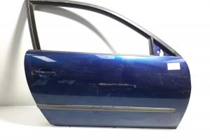 Usa dreapta fata, Seat Ibiza 4 (6L1) coupe (id:586524) din dezmembrari