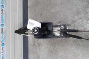 Timonerie Skoda Fabia (6Y2) 6Q0711061 din dezmembrari