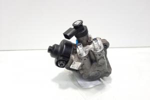 Pompa inalta presiune Bosch, cod 03L130755, 0445010507, Audi A4 Allroad (8KH, B8), 2.0 TDI, CAH (idi:584980) din dezmembrari