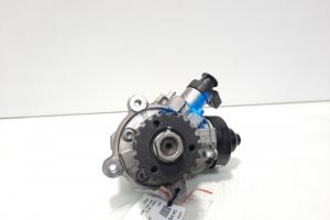 Pompa inalta presiune Bosch, cod 04L130755D, 0445010537, Audi A4 (8K2, B8), 2.0 TDI, CNH (idi:584986) din dezmembrari