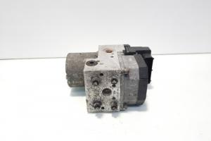 Unitate control A-B-S, cod 24432510, 0265220636, Opel Astra G Coupe (idi:583454) din dezmembrari