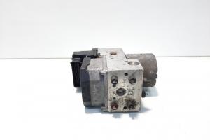 Unitate control A-B-S, cod 24432510, 0265220636, Opel Astra G Combi (F35) (idi:583596) din dezmembrari