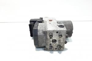 Unitate control A-B-S, cod 24432510, 0265220636, Opel Astra G Combi (F35) (idi:583601) din dezmembrari