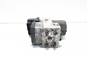 Unitate control ABS, cod 24432510, 0265220636, Opel Astra G Combi (F35) (idi:583623) din dezmembrari