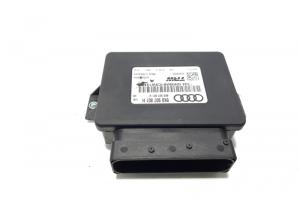 Modul frana de mana, cod 8K0907801H, Audi A5 (8T3) (idi:581140) din dezmembrari