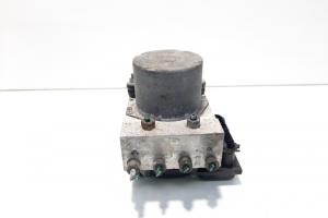 Unitate control A-B-S, cod 24469609, 0265231306, Opel Corsa C (F08, W5L) (idi:583346) din dezmembrari