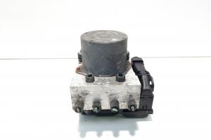 Unitate control ABS, cod 24469609, 0265231306, Opel Corsa C (F08, W5L) (idi:583638) din dezmembrari