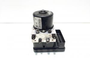 Unitate control A-B-S, cod 3451-6759045, 6759047, Bmw 3 Compact (E46) (idi:583313) din dezmembrari