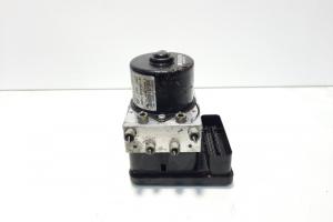 Unitate control A-B-S, cod 3451-6778163-01, 3452-6778164-01, Bmw 1 Cabriolet (E88) (idi:583397) din dezmembrari