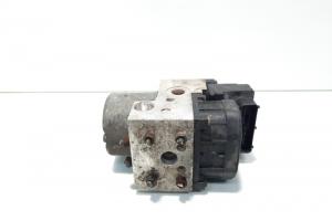 Unitate control A-B-S, cod 44510-05020, 0265216485, Toyota Avensis II (T25) (idi:583606) din dezmembrari