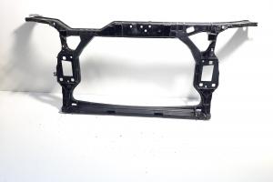 Panou frontal, Audi A5 Sportback (8TA) (idi:581152) din dezmembrari