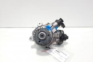 Pompa inalta presiune, cod 04L130755E, 0445010538, Skoda Superb III (3V3), 2.0 TDI, DFG (idi:584991) din dezmembrari