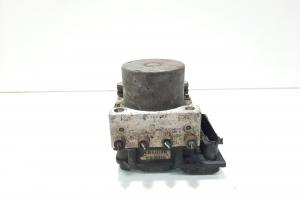 Unitate control ABS, cod 8200229137, 0265231333, Renault Kangoo 1 Express (idi:583467) din dezmembrari