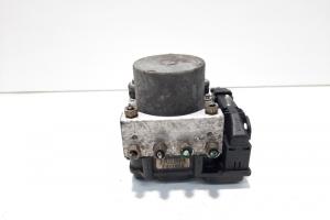 Unitate control A-B-S, cod 8200229137, 0265231333, Renault Kangoo 1 Express (idi:583513) din dezmembrari