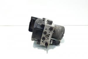 Unitate control A-B-S, cod 8E0614517, 0265225048, Audi A4 (8E2, B6) (idi:583618) din dezmembrari