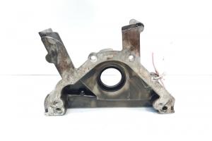 Cod oem: 038103153Q capac vibrochen, Skoda Fabia sedan (6Y3) 1.9tdi, ATD din dezmembrari