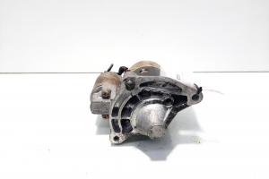 Electromotor, Peugeot 106, 1.1 benz, 5 vit man (id:587316) din dezmembrari
