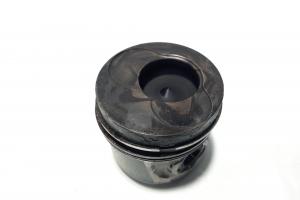 Piston, Audi A4 (8E2, B6), 1.9 TDI, AWX (id:586890) din dezmembrari