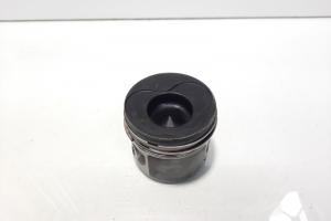 Piston, Audi A4 (8E2, B6), 1.9 TDI, AVB (id:587006) din dezmembrari