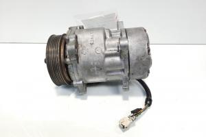 Compresor clima, Peugeot 306, 1.6 benz (id:587308) din dezmembrari