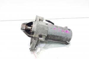 Electromotor, cod 9688268480, Peugeot 308, 1.6 HDI, 9H06, 5 vit man (id:587269) din dezmembrari