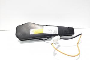 Airbag scaun stanga fata, cod 872991555027, Bmw X1 (E84) (id:586734) din dezmembrari