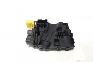 Modul coloana volan, cod 8P0953549F, Audi A3 (8P1) (id:586318) din dezmembrari