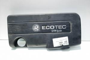 Capac protectie motor, cod 55573267, Opel Meriva B, A17DT (id:555307) din dezmembrari