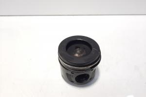 Piston, Mitsubishi Outlander 2, 2.2 DI-D, 4HN (id:586917) din dezmembrari