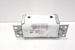 Airbag pasager, cod 39920437803S, Bmw X1 (E84) (id:586823) din dezmembrari