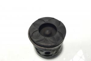 Piston, Volvo XC90, 2.4 D, D5244T (id:586646) din dezmembrari